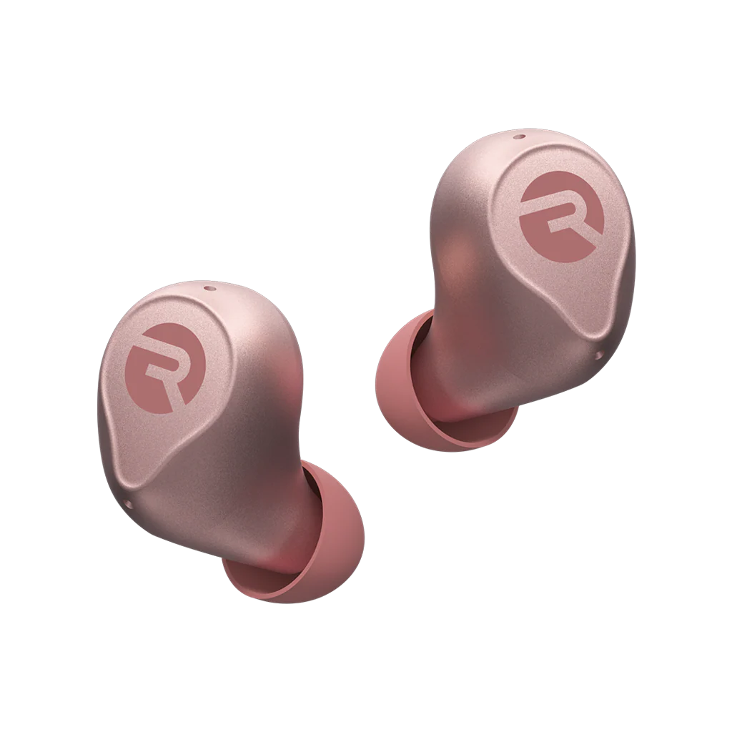 Everyday Earbuds Plus - Image 7