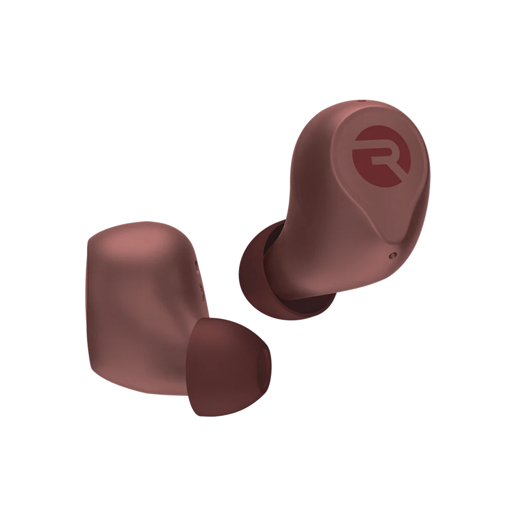 Everyday Earbuds Plus - Image 70