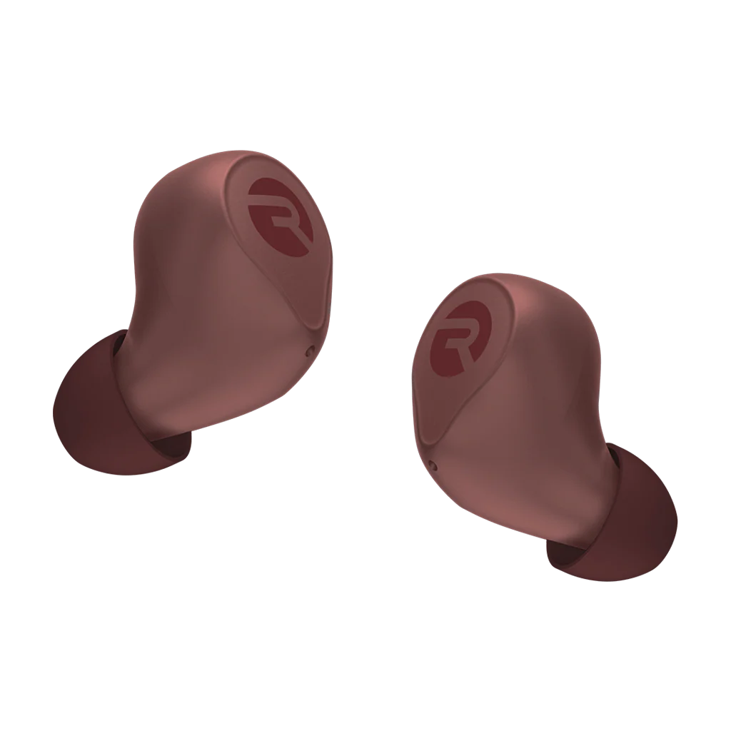 Everyday Earbuds Plus - Image 71
