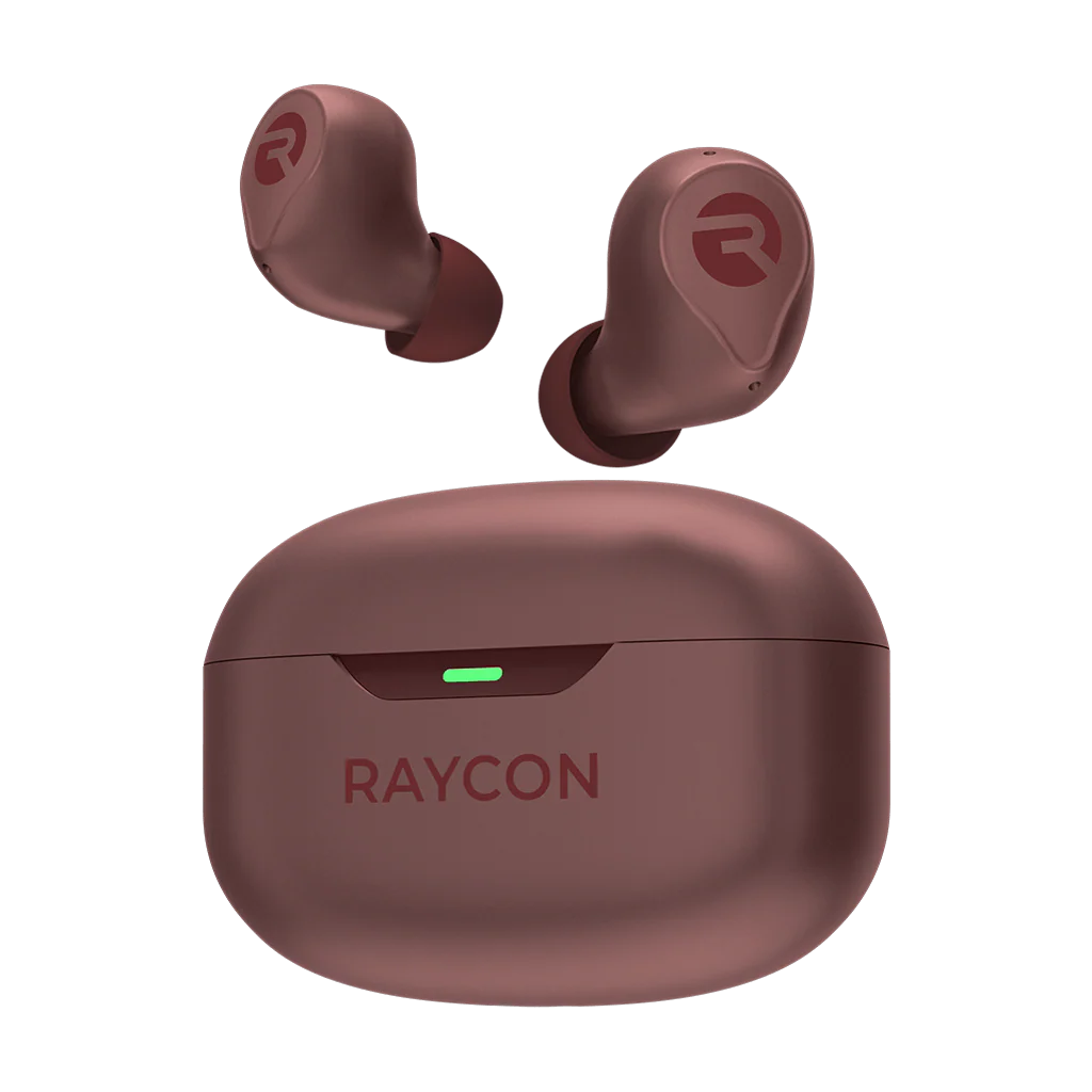 Everyday Earbuds Plus - Image 72