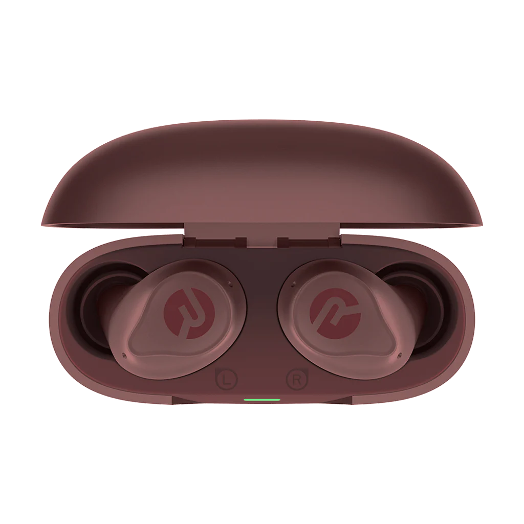 Everyday Earbuds Plus - Image 73