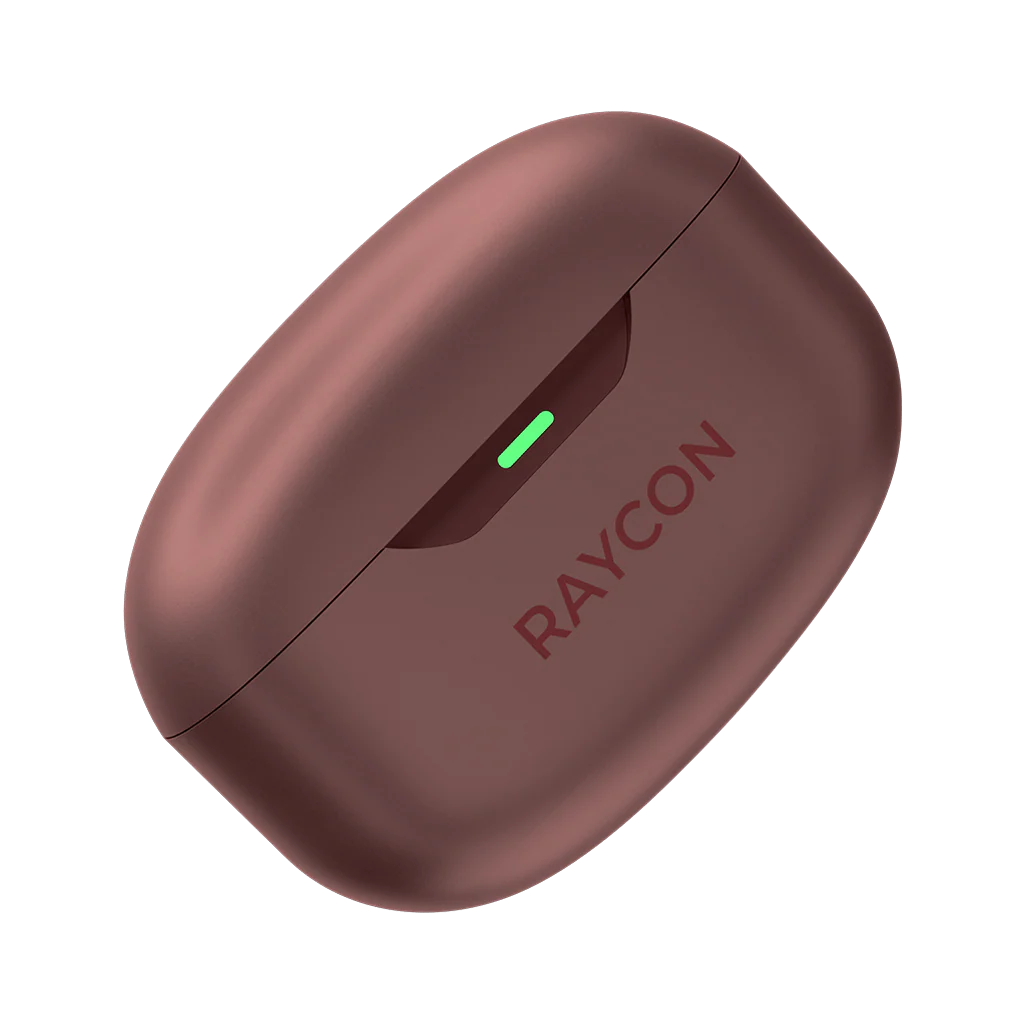 Everyday Earbuds Plus - Image 74