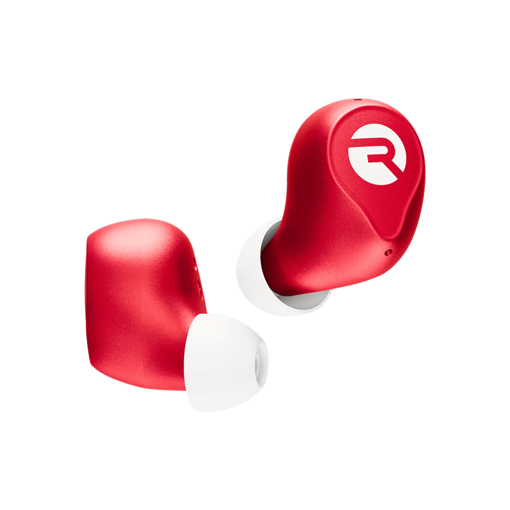 Everyday Earbuds Plus - Image 76