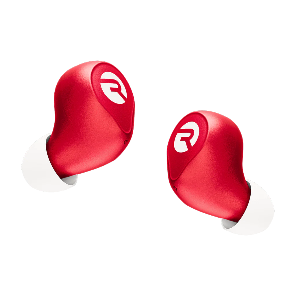 Everyday Earbuds Plus - Image 77