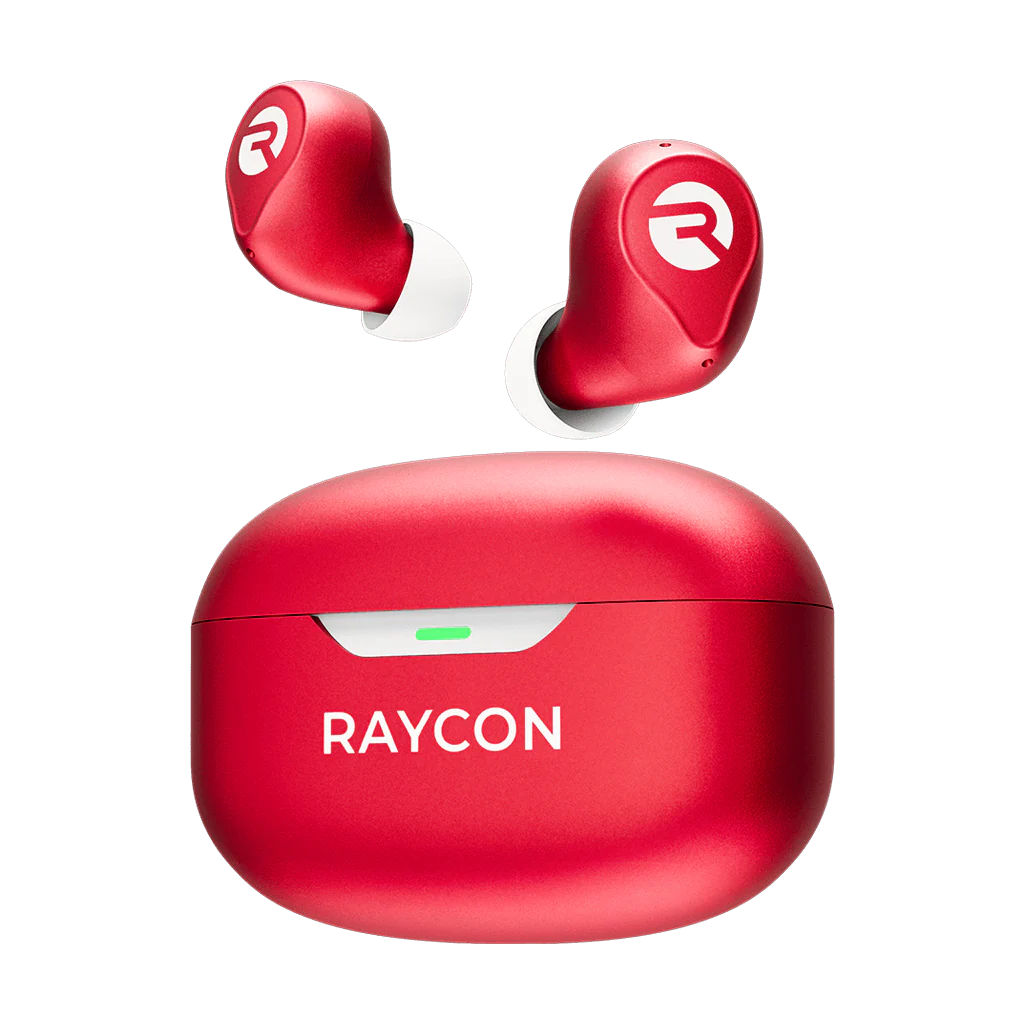Everyday Earbuds Plus - Image 78