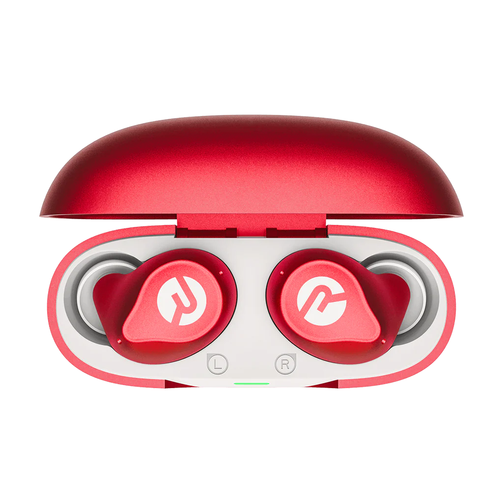 Everyday Earbuds Plus - Image 79