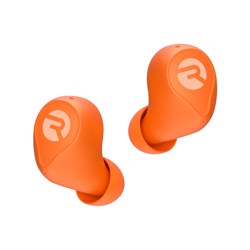 Everyday Earbuds Plus - Image 8