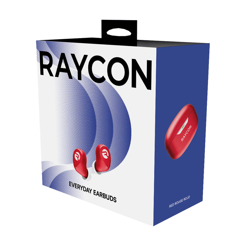 Everyday Earbuds Plus - Image 81