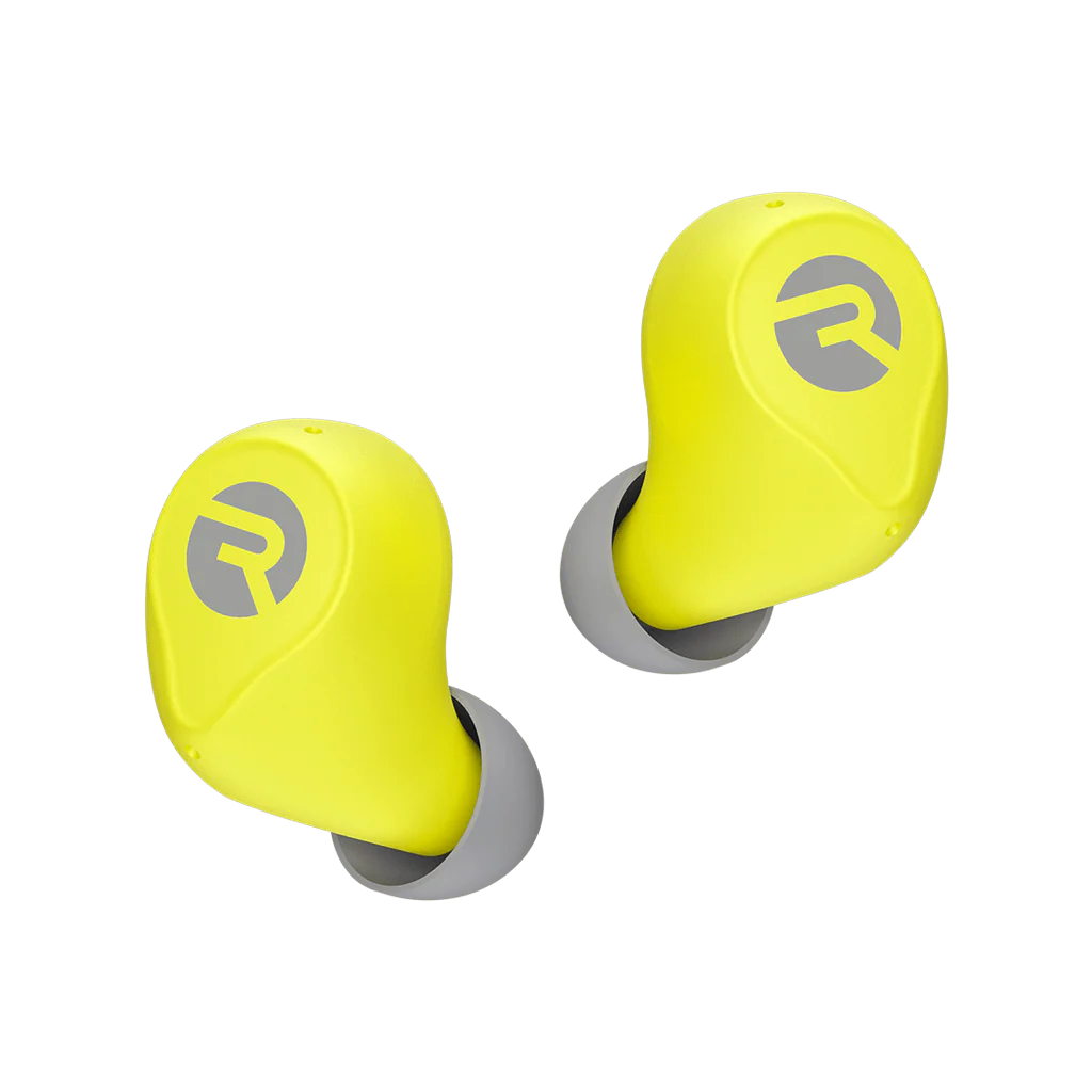 Everyday Earbuds Plus - Image 9