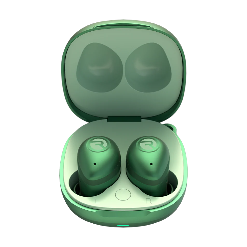 Fitness Earbuds - Image 23