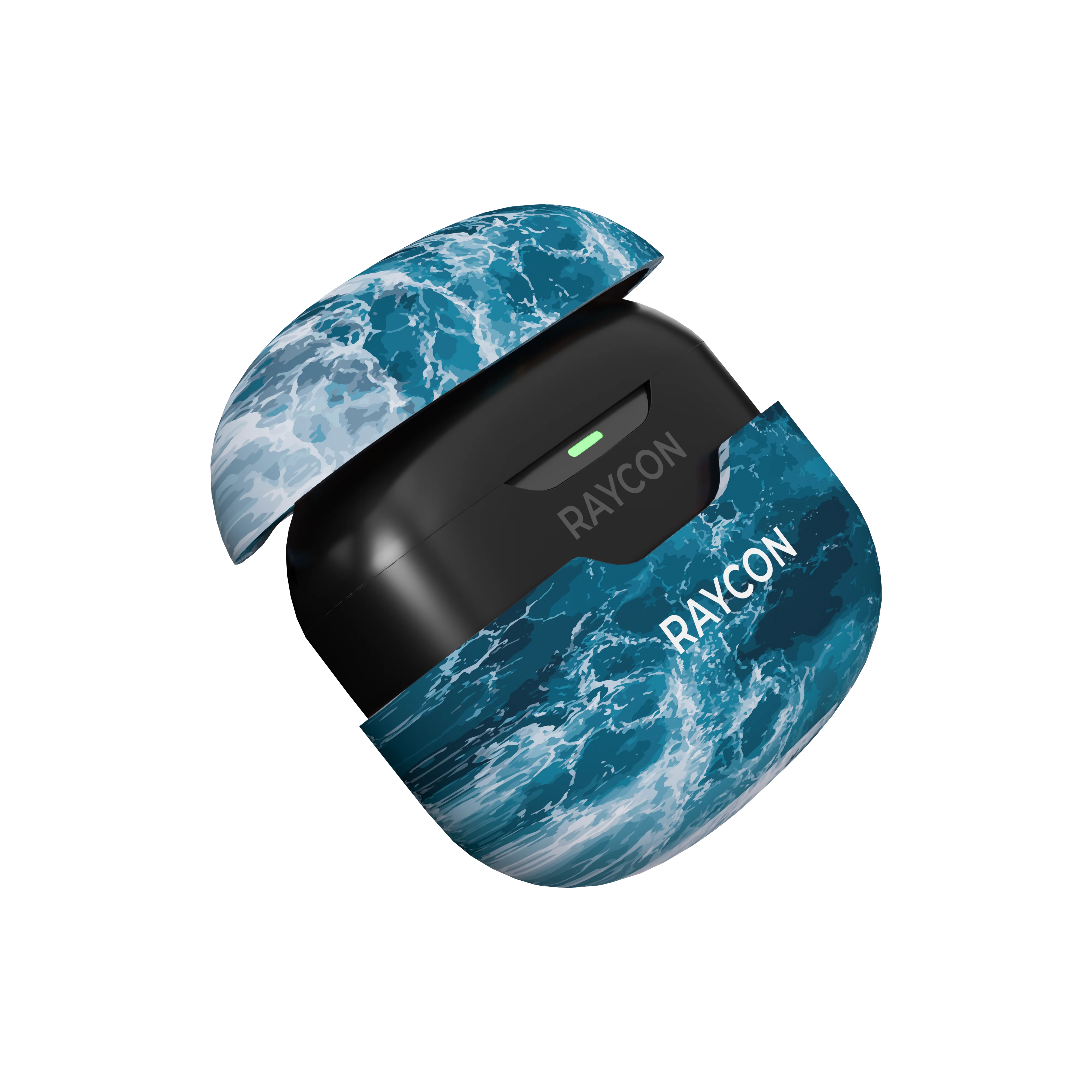 Protective Case for Everyday Earbuds Plus - Image 12