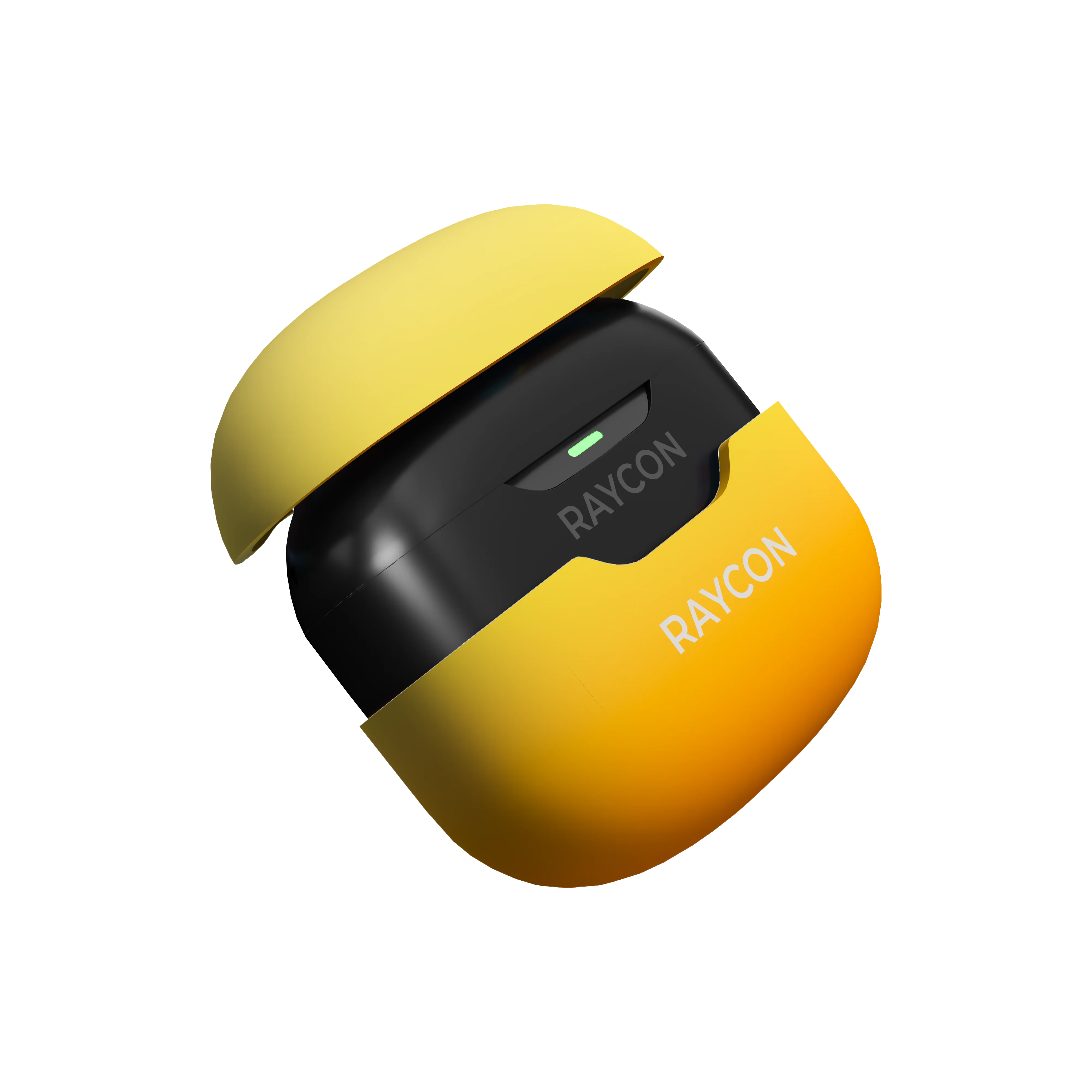 Protective Case for Everyday Earbuds Plus - Image 15