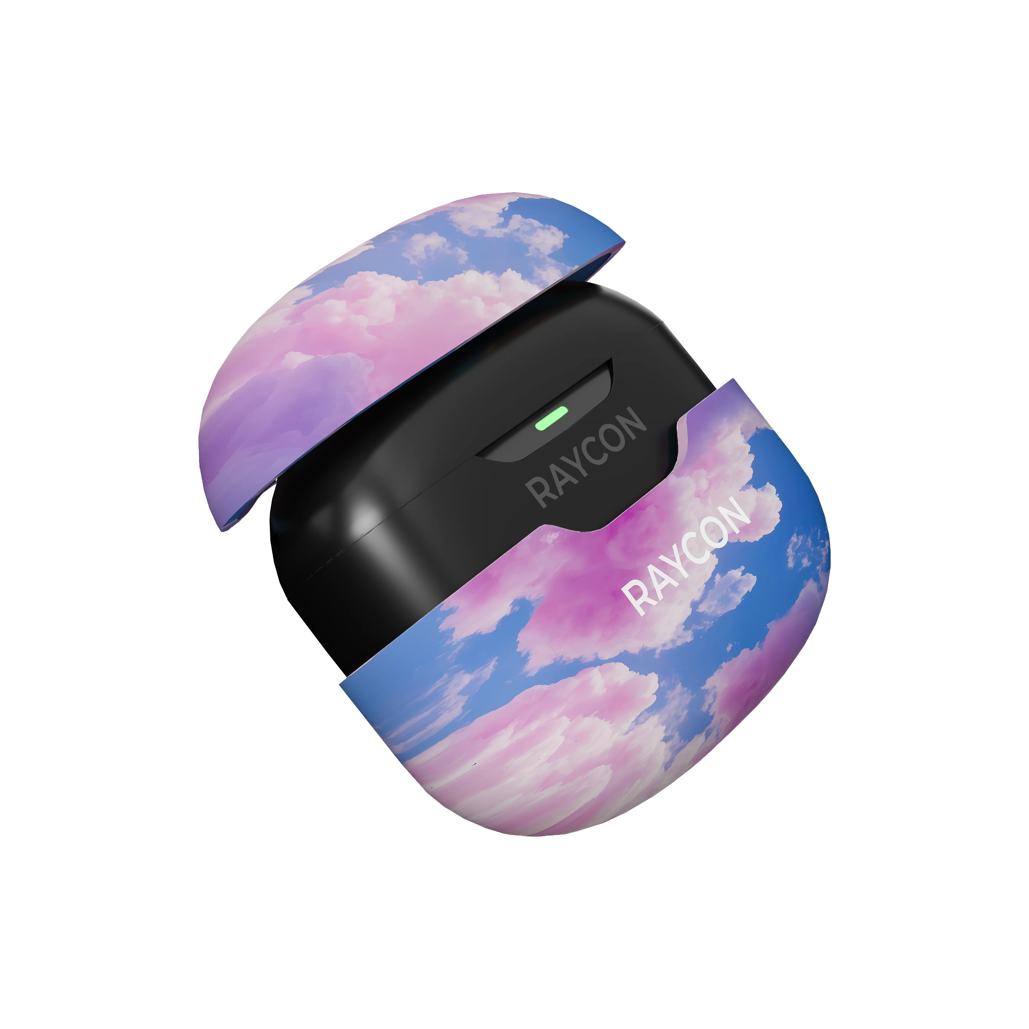 Protective Case for Everyday Earbuds Plus - Image 3