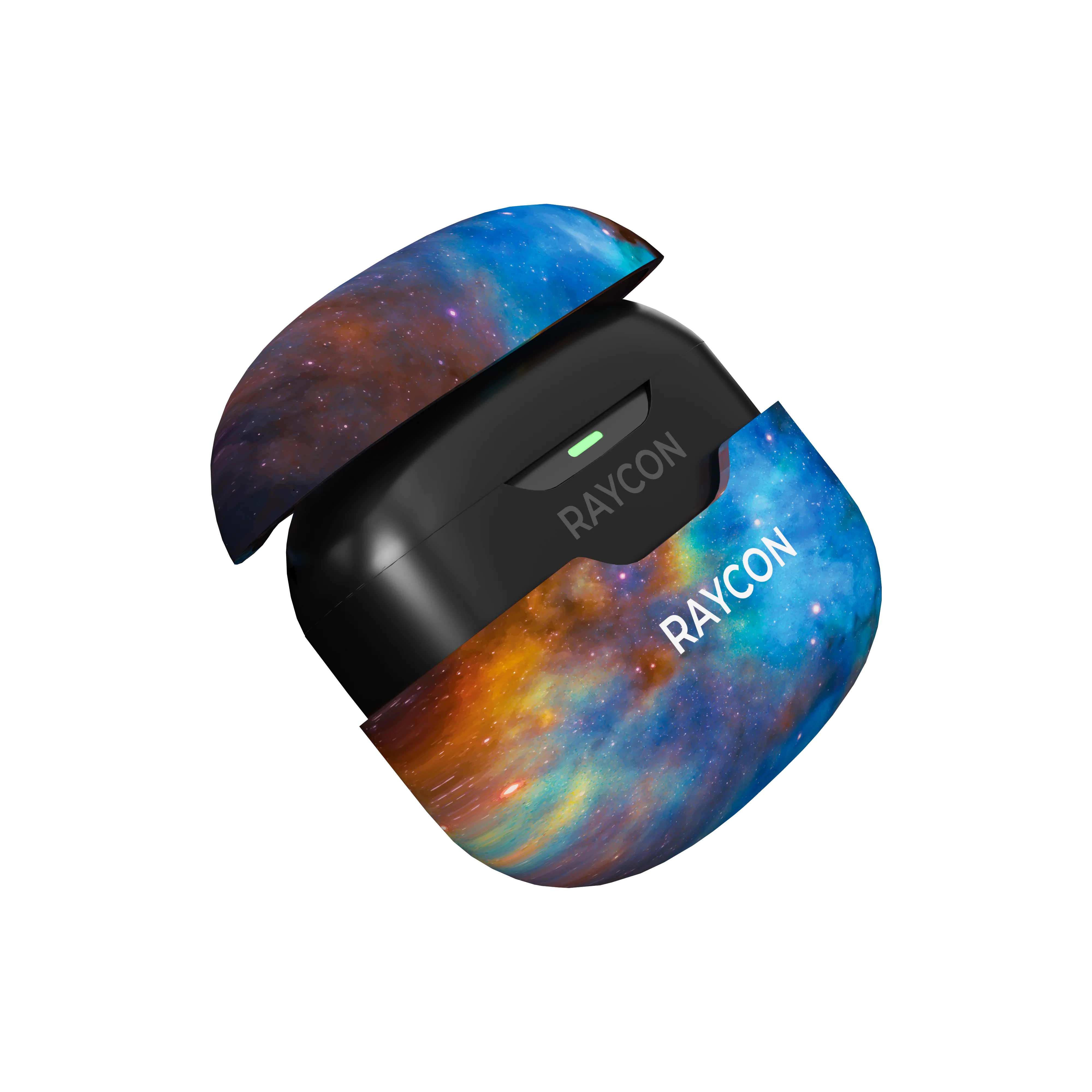 Protective Case for Everyday Earbuds Plus - Image 6
