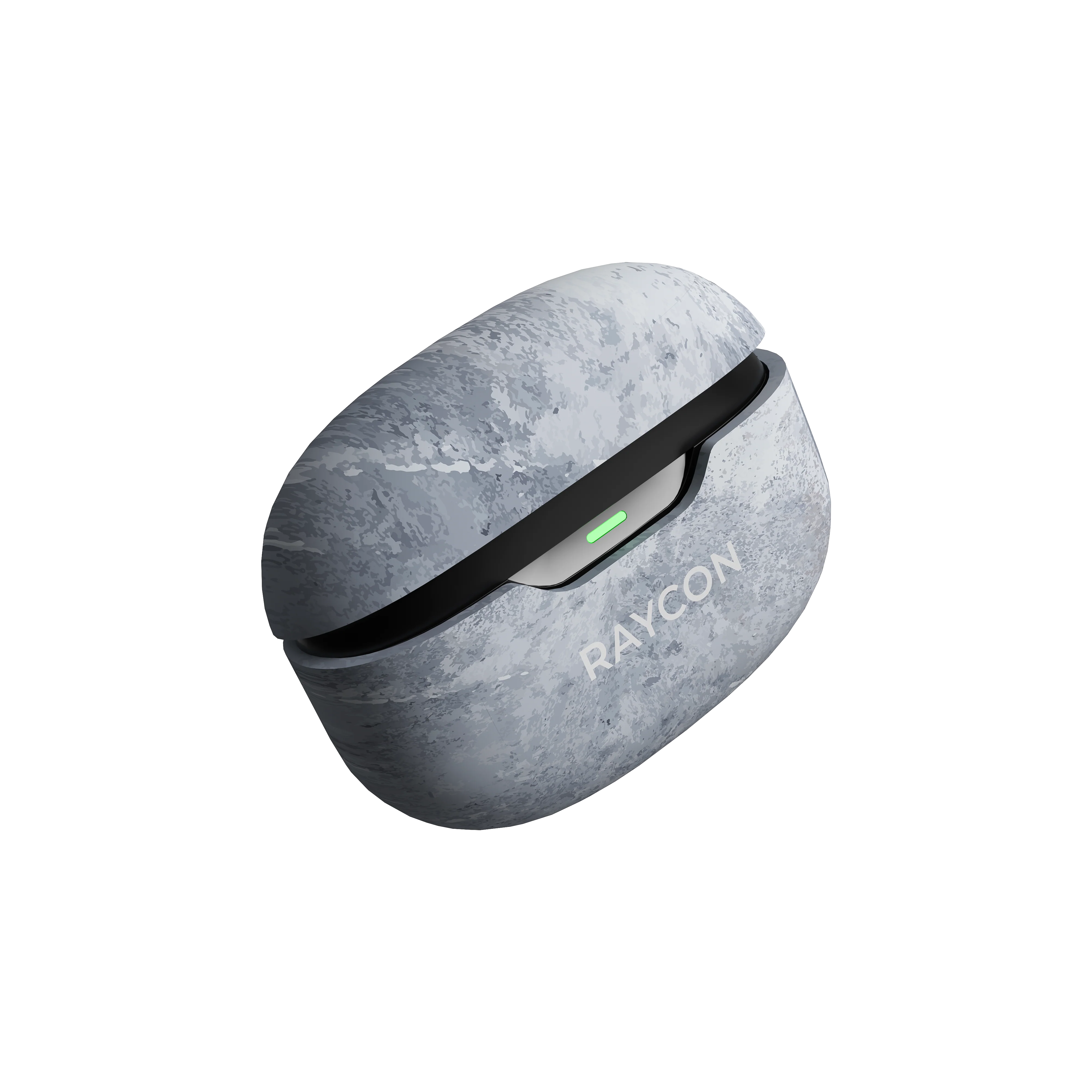 Protective Case for Everyday Earbuds Plus - Image 7