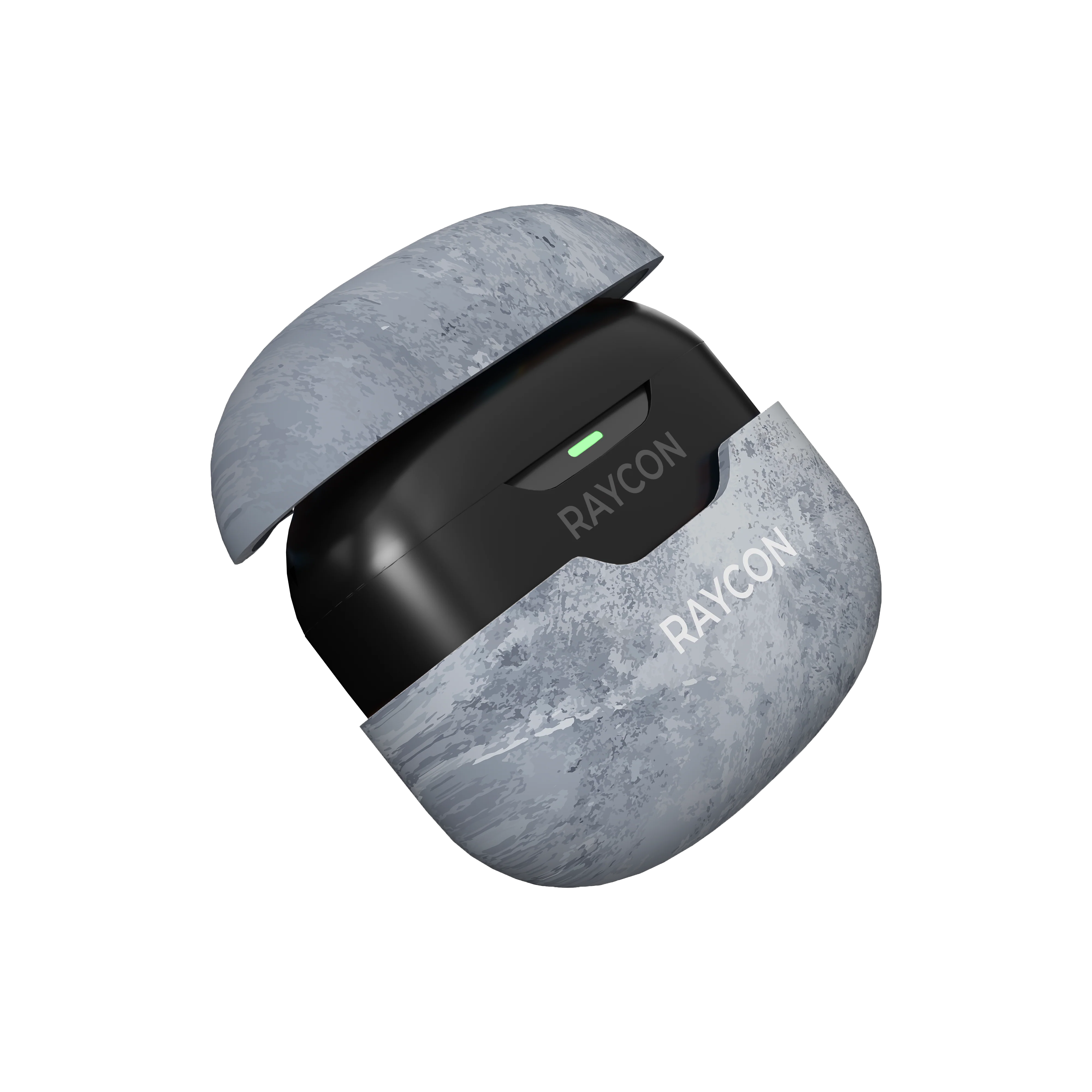 Protective Case for Everyday Earbuds Plus - Image 9