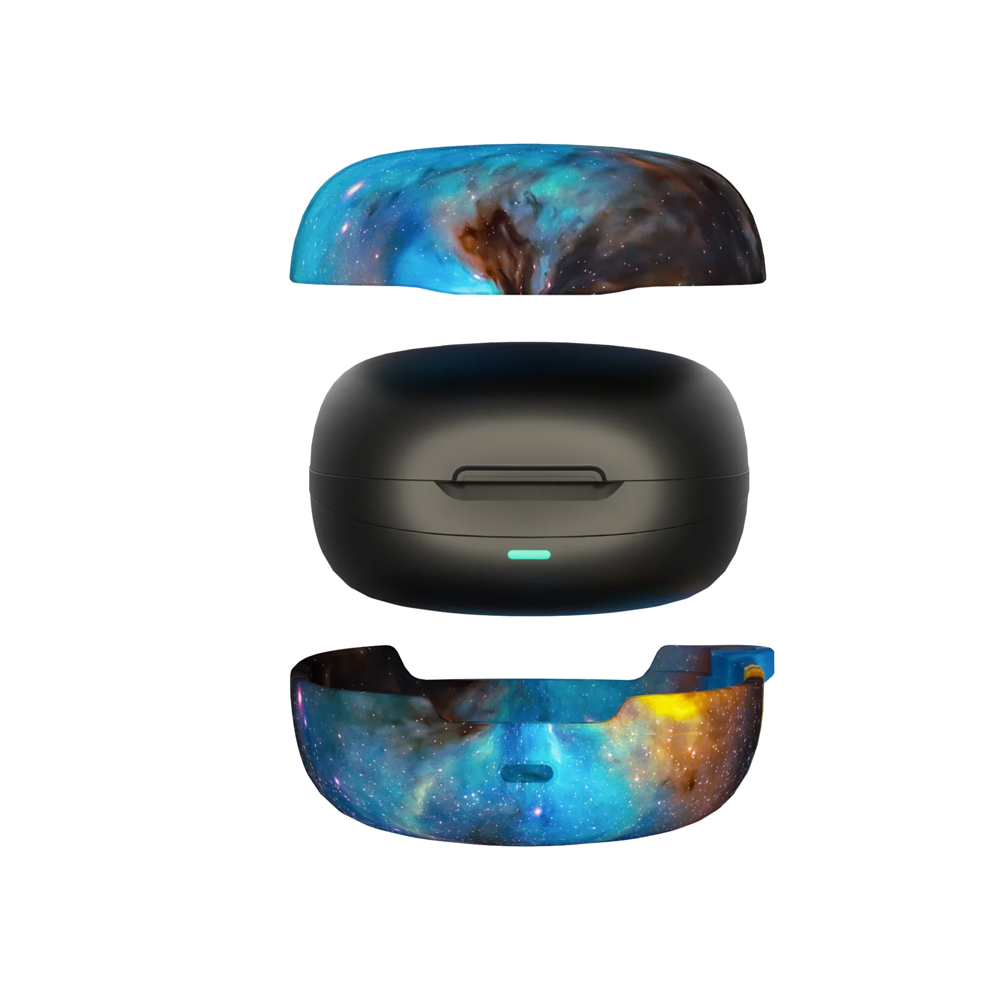 Protective Case for Fitness Earbuds - Image 5
